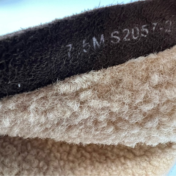 SoftWalk Rayne Boot NEW! - Picture 10 of 11